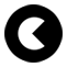 iFocus logo