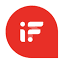 iFoundries logo