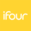 ifour logo