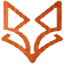 Ifox Technologies logo