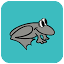 Ifrog Digital Marketing logo