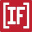 IF Solutions logo