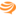 IFW Web Studio logo