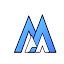 IG Influence logo