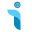 iGenerate logo