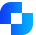 iGenii Inc. logo