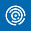 Igeno Ltd logo