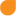 Igentics logo