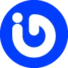 iGex Solutions logo