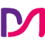 iGlobalizer logo
