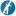 iGlobe Solutions logo