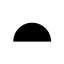 Igloo London logo