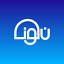 IGLU Marketing Digital logo