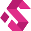 Ignacio Santiago logo