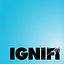 IGNIFI logo