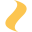 IGNIS logo