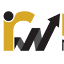 IgnisRank Marketing logo