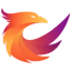 Ignite Digital Marketing LLC logo