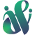 Ignite & Infinite logo