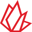 Ignitech logo