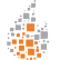 Ignite Digital logo
