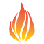 Ignite Digital Solutions logo