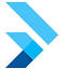 Ignite Forward logo