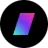 Ignite Hospitality logo
