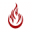 Ignite Local logo