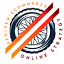 Ignite Marketing Group logo