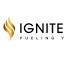 Ignite Media (South Africa) logo