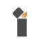 Ignite SEO London logo