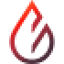 Ignite Your brand logo