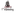 IgniteYourMarketing logo