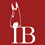 Igniting Business logo