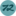 Ignition72 logo