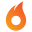 Ignition Digital Marketing logo
