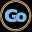 iGo Sales and Marketing logo