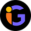 iGroup Solutions logo