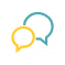 iGrowMarketing Digital SEO Agency logo