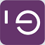 Iguana Creative logo
