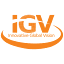 Innovative Global Vision, Inc. logo