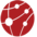 IG Webs logo