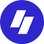 IHS logo