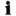 iHyme logo