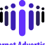 iias vancouver logo