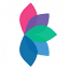 I Image Design logo