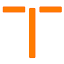 IITL Techonologies logo