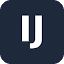 ijjad logo