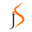 Ijsinfotech logo